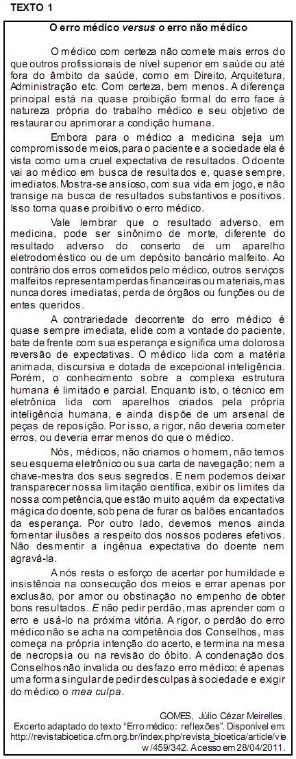 enunciado 1037539-1