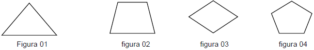 Enunciado 3255841-1