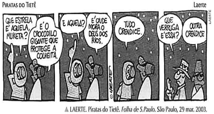 Enunciado 4473537-2