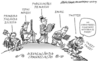 Enunciado 4736842-1