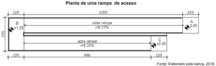 Enunciado 4473607-1