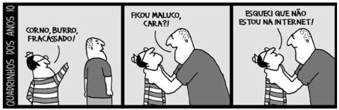 enunciado 247509-1