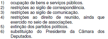 enunciado 1687693-1