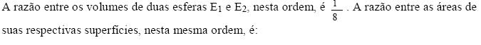 enunciado 1536731-1