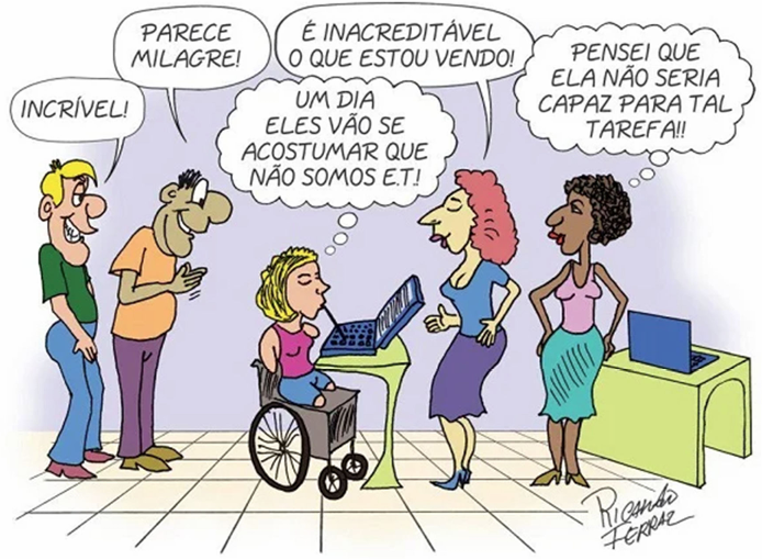Enunciado 4726052-1