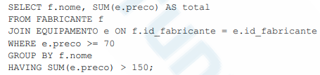 Enunciado 4681136-3