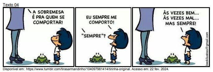 Enunciado 4718978-1