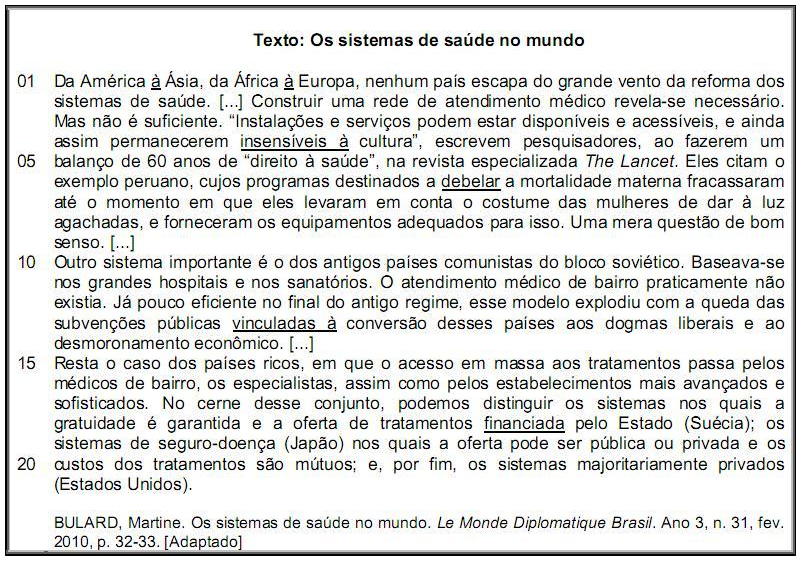 enunciado 1422146-1