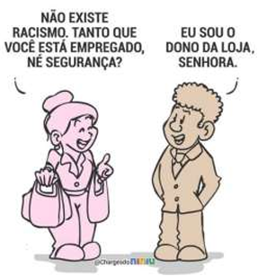 Enunciado 4651556-1