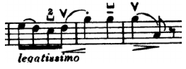Enunciado 4642006-4