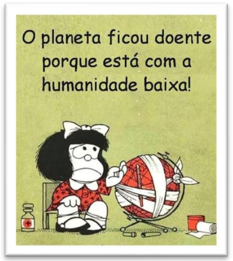 Enunciado 4653522-1