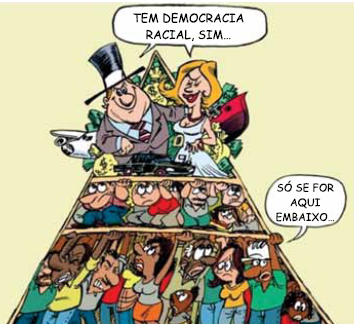 Enunciado 4654238-1