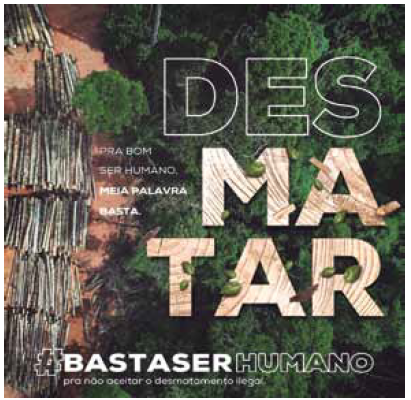Enunciado 4654175-1