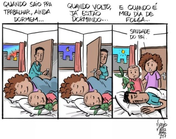 Enunciado 4582124-1