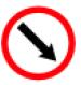 Alternativa 1-1