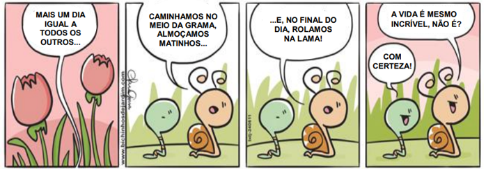 Enunciado 4585748-1