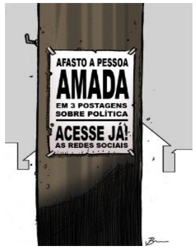 Enunciado 3287597-1