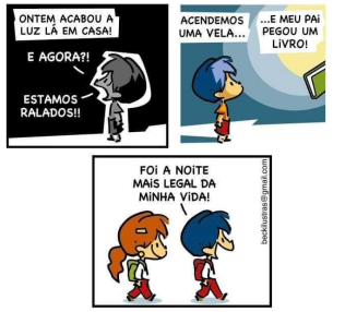 Enunciado 3759503-1