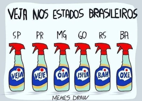 Enunciado 3524998-1