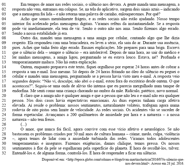 enunciado 1429972-1