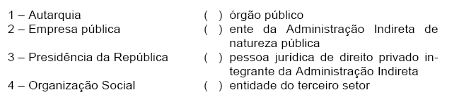 enunciado 1646249-1
