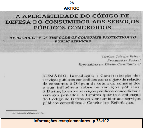 enunciado 105367-2