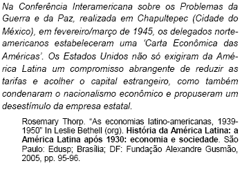 enunciado 1722447-1