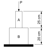Enunciado 4620604-1