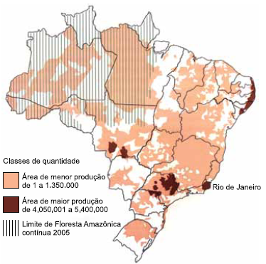 Enunciado 4650303-1