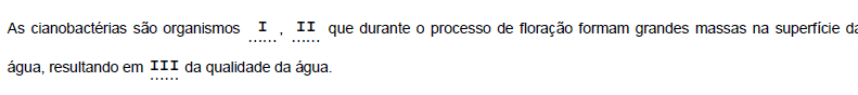 Enunciado 576885-1
