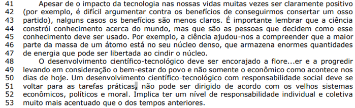 Enunciado 3345152-2