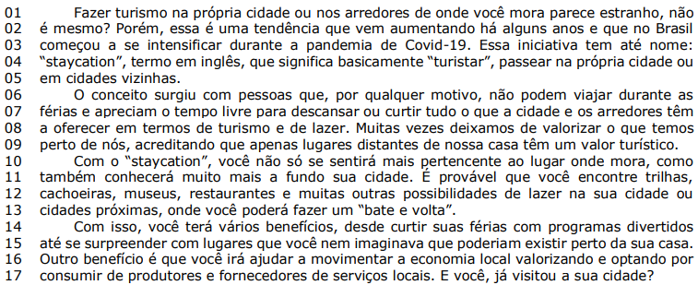 Enunciado 3421398-1