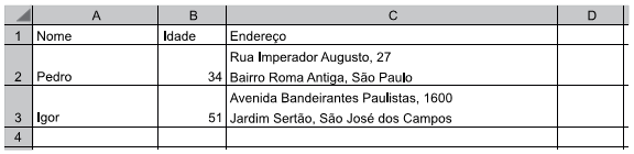 enunciado 954434-1
