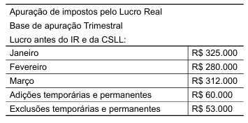 Enunciado 4913432-1