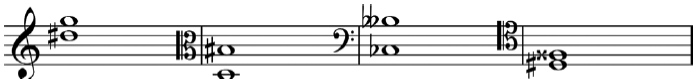 Enunciado 4643172-1