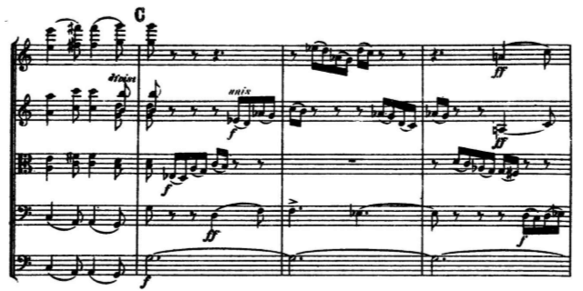 Enunciado 3457224-21