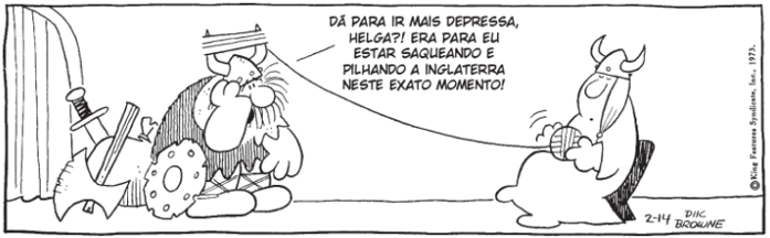 Enunciado 4461688-1
