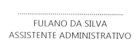 Alternativa 3-1