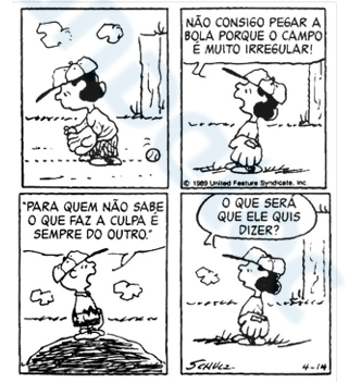 Enunciado 4623859-1