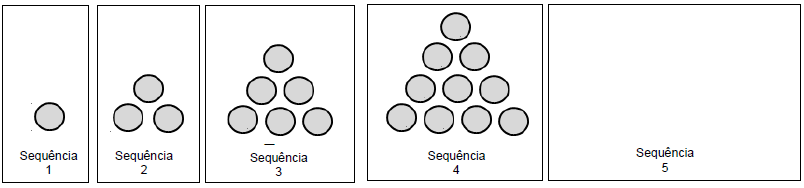 Enunciado 2541707-1