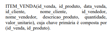 Enunciado 4597803-1