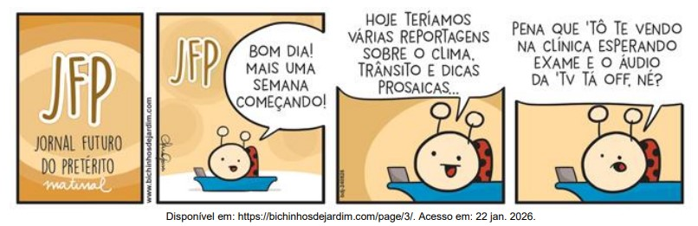 Enunciado 4585718-1