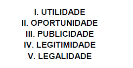 Enunciado 1560879-1
