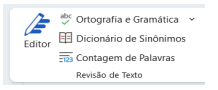 Enunciado 3684022-1