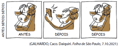 Enunciado 4654878-1