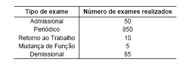 enunciado 763819-1