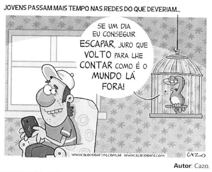 Enunciado 4733965-1
