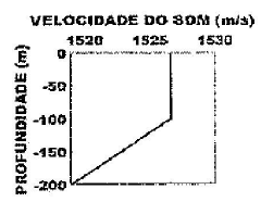 Enunciado 4630037-1