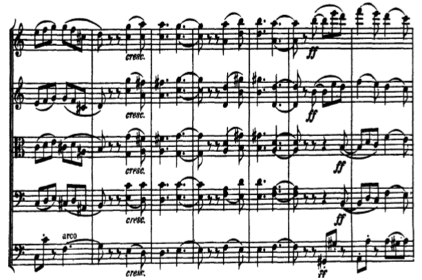 Enunciado 3457224-15