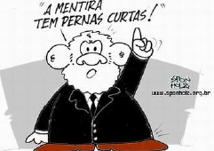 enunciado 492776-1